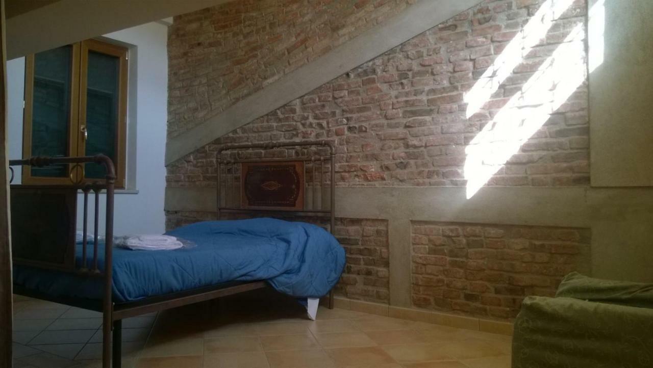Gemma Del Sud Apartman Scilla Kültér fotó