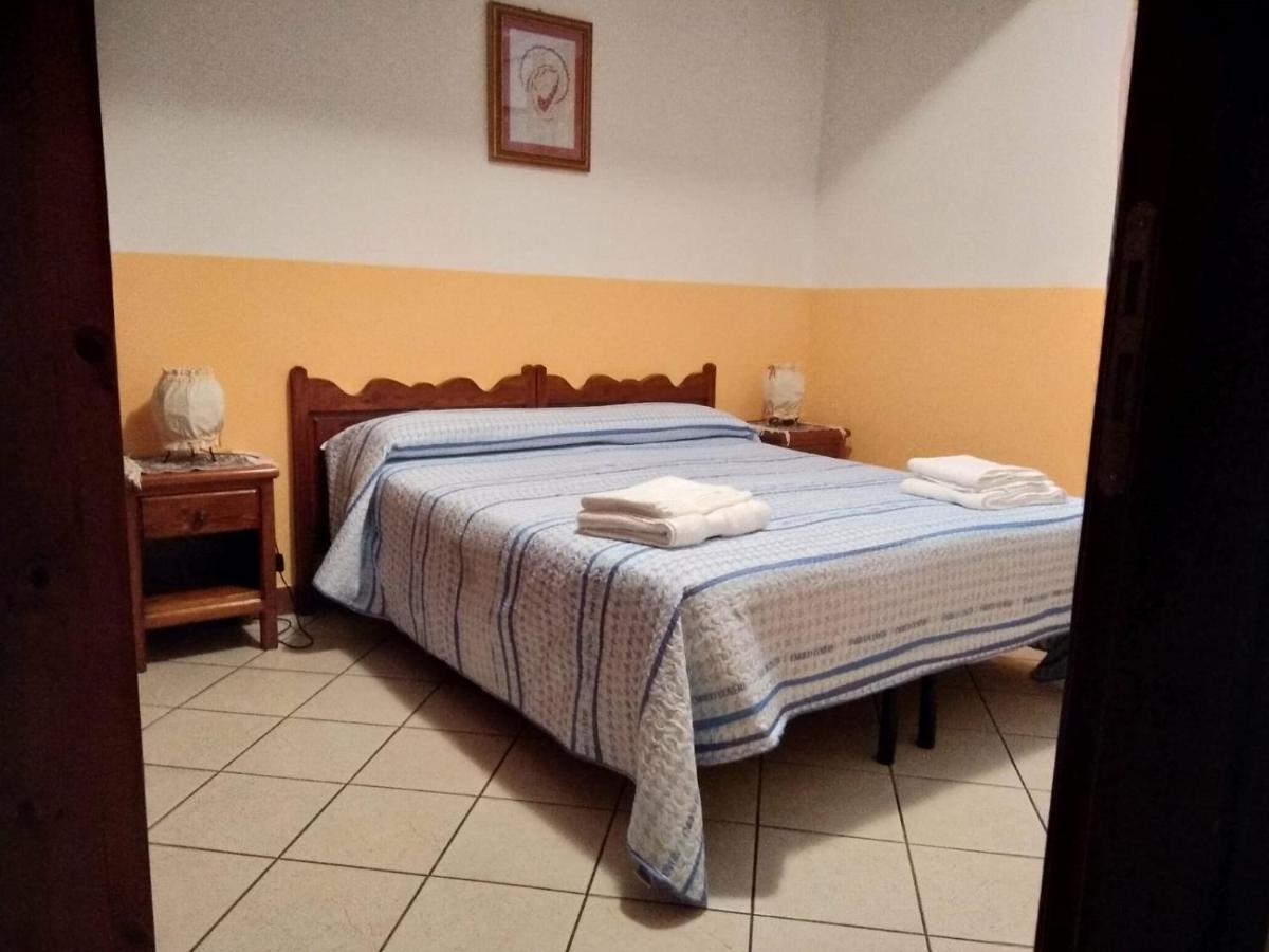 Gemma Del Sud Apartman Scilla Kültér fotó